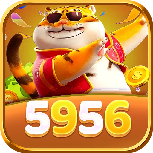 5956 Cassino Online
